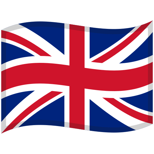 england-flag