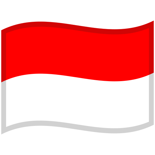 indonesia-flag